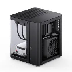 jonsbo-tk-1-20-micro-atx-case-tempered-glass-black-73042-wlononwcraaas.webp