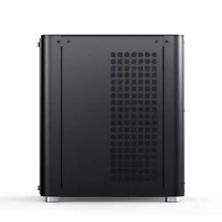 jonsbo-tk-1-20-micro-atx-case-tempered-glass-black-81340-wlononwcraaas.webp