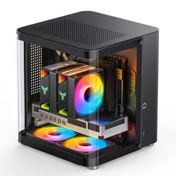 jonsbo-tk-1-20-micro-atx-case-tempered-glass-black-9312-wlononwcraaas.webp