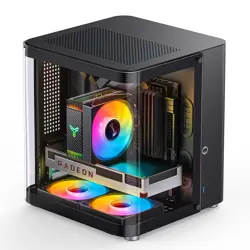 jonsbo-tk-1-20-micro-atx-case-tempered-glass-black-9808-wlononwcraaas.webp
