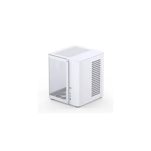 jonsbo-tk-1-20-micro-atx-case-tempered-glass-white-10211-wlononwcraaar.webp