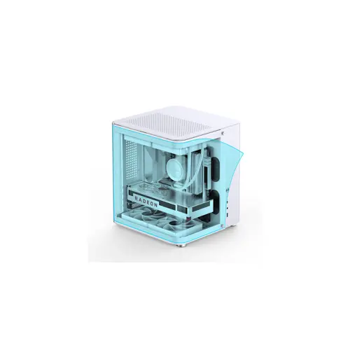 jonsbo-tk-1-20-micro-atx-case-tempered-glass-white-10338-wlononwcraaar.webp