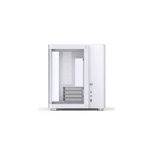jonsbo-tk-1-20-micro-atx-case-tempered-glass-white-10612-wlononwcraaar.webp