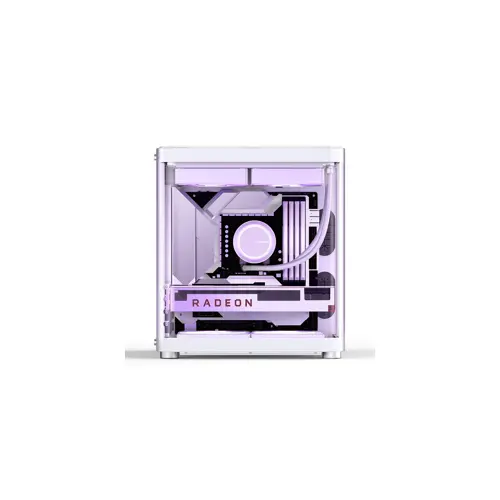 jonsbo-tk-1-20-micro-atx-case-tempered-glass-white-11275-wlononwcraaar.webp