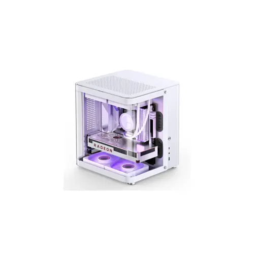 jonsbo-tk-1-20-micro-atx-case-tempered-glass-white-11460-wlononwcraaar.webp