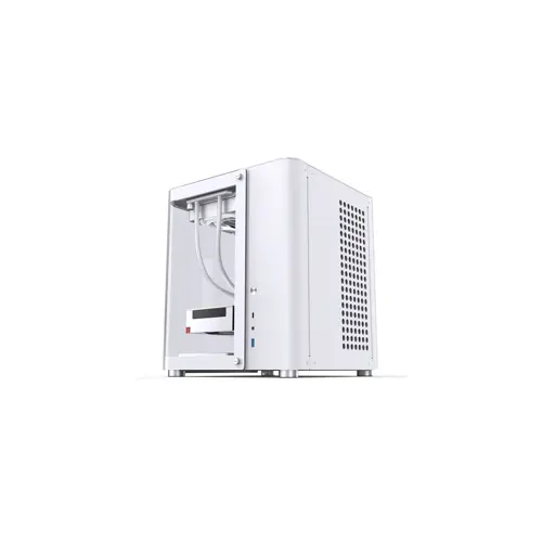 jonsbo-tk-1-20-micro-atx-case-tempered-glass-white-7282-wlononwcraaar.webp