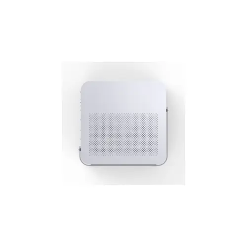 jonsbo-tk-1-20-micro-atx-case-tempered-glass-white-7946-wlononwcraaar.webp