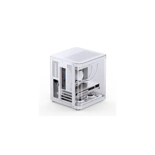 jonsbo-tk-1-20-micro-atx-case-tempered-glass-white-8102-wlononwcraaar.webp