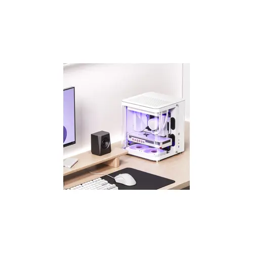 jonsbo-tk-1-20-micro-atx-case-tempered-glass-white-8229-wlononwcraaar.webp