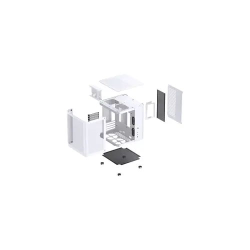 jonsbo-tk-1-20-micro-atx-case-tempered-glass-white-8892-wlononwcraaar.webp