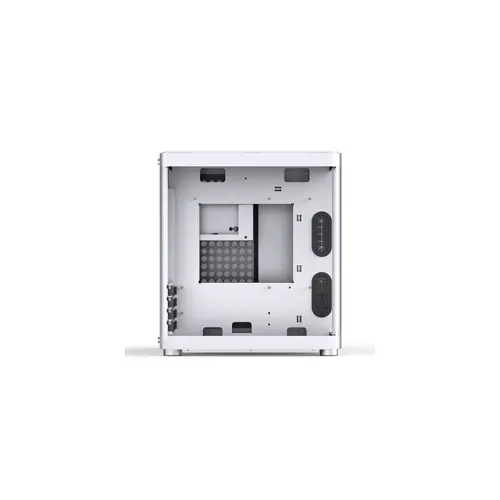jonsbo-tk-1-20-micro-atx-case-tempered-glass-white-90307-wlononwcraaar.webp