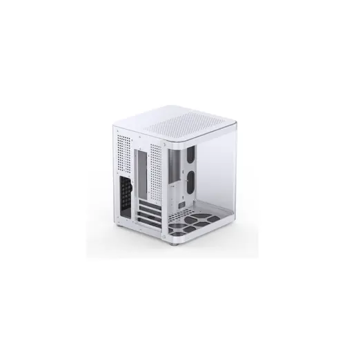 jonsbo-tk-1-20-micro-atx-case-tempered-glass-white-9047-wlononwcraaar.webp