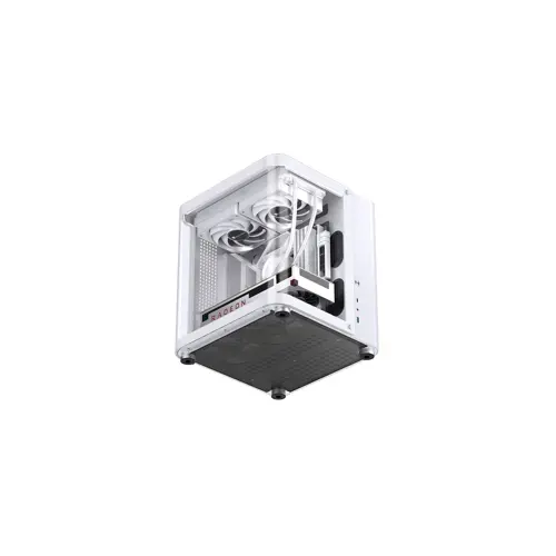 jonsbo-tk-1-20-micro-atx-case-tempered-glass-white-90831-wlononwcraaar.webp