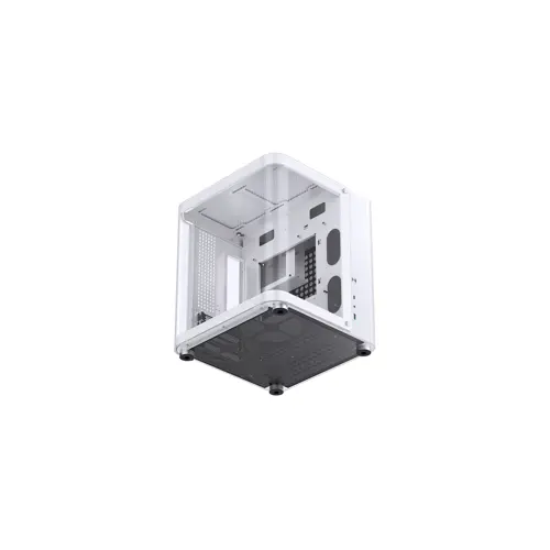 jonsbo-tk-1-20-micro-atx-case-tempered-glass-white-91047-wlononwcraaar.webp