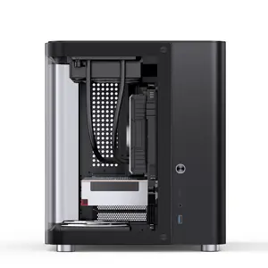 jonsbo-tk-1-20-mini-tower-black-42775-wlononwcraaas-ac.webp
