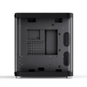 jonsbo-tk-1-20-mini-tower-black-43673-wlononwcraaas-ac.webp
