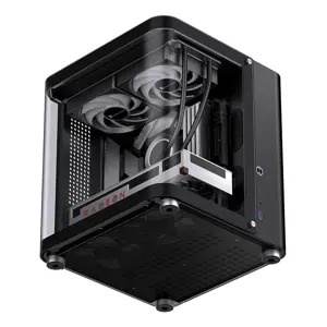 jonsbo-tk-1-20-mini-tower-black-44008-wlononwcraaas-ac.webp