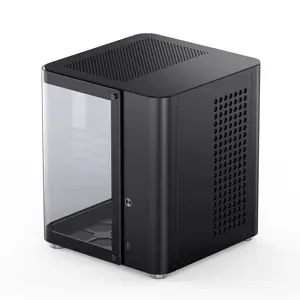 jonsbo-tk-1-20-mini-tower-black-44079-wlononwcraaas-ac.webp