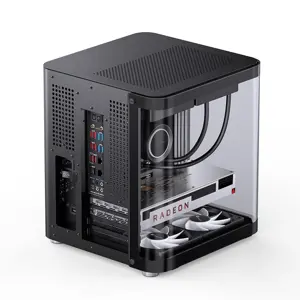 jonsbo-tk-1-20-mini-tower-black-44383-wlononwcraaas-ac.webp