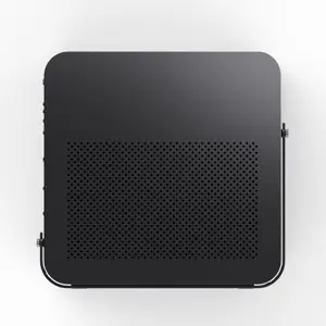 jonsbo-tk-1-20-mini-tower-black-44666-wlononwcraaas-ac.webp