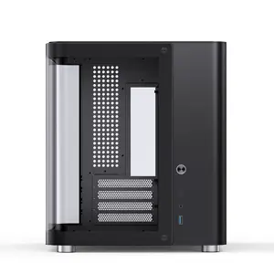 jonsbo-tk-1-20-mini-tower-black-45840-wlononwcraaas-ac.webp