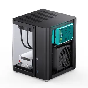 jonsbo-tk-1-20-mini-tower-black-47286-wlononwcraaas-ac.webp