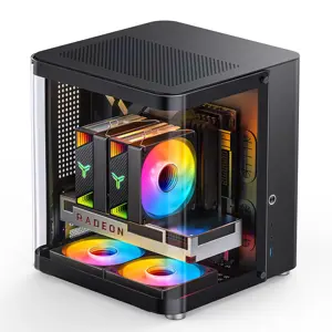 jonsbo-tk-1-20-mini-tower-black-75782-wlononwcraaas-ac.webp