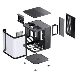 jonsbo-tk-1-20-mini-tower-black-93902-wlononwcraaas-ac.webp