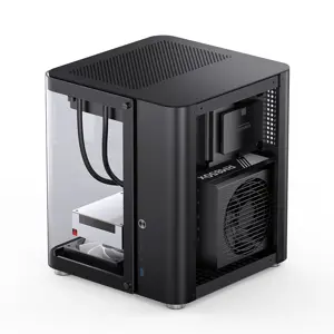 jonsbo-tk-1-20-mini-tower-black-95083-wlononwcraaas-ac.webp