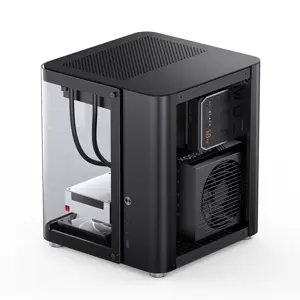 jonsbo-tk-1-20-mini-tower-black-95579-wlononwcraaas-ac.webp
