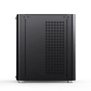jonsbo-tk-1-20-mini-tower-black-95793-wlononwcraaas-ac.webp