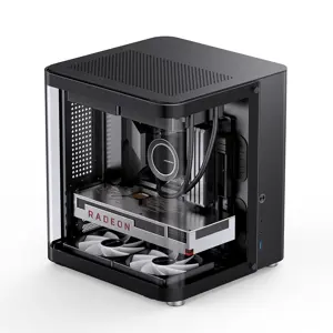 jonsbo-tk-1-20-mini-tower-black-97658-wlononwcraaas-ac.webp