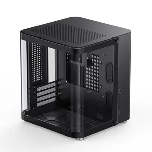 jonsbo-tk-1-20-mini-tower-black-98034-wlononwcraaas-ac.webp