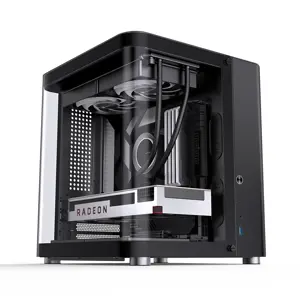 jonsbo-tk-1-20-mini-tower-black-98528-wlononwcraaas-ac.webp