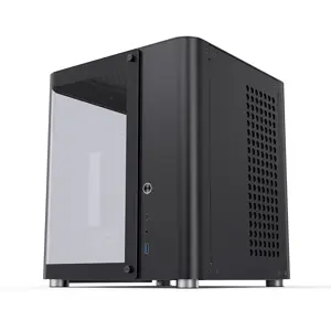 jonsbo-tk-1-20-mini-tower-black-98772-wlononwcraaas-ac.webp
