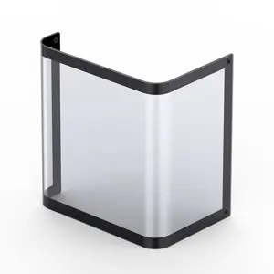 jonsbo-tk-1-20-mini-tower-black-99268-wlononwcraaas-ac.webp