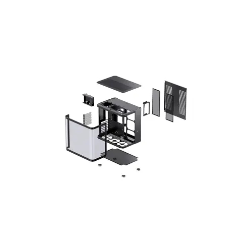 jonsbo-tk-2-20-midi-tower-tempered-glass-black-19519-wlononwcraaat.webp