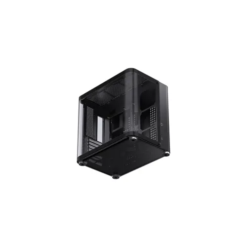 jonsbo-tk-2-20-midi-tower-tempered-glass-black-20249-wlononwcraaat.webp