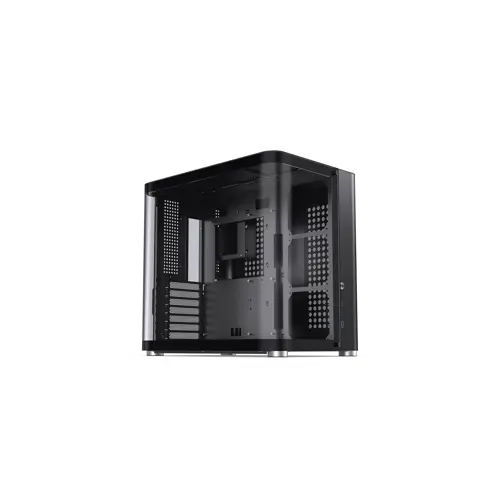 jonsbo-tk-2-20-midi-tower-tempered-glass-black-20435-wlononwcraaat.webp