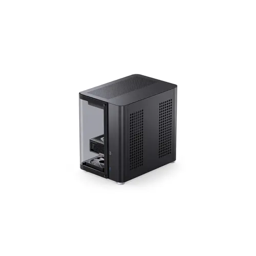 jonsbo-tk-2-20-midi-tower-tempered-glass-black-21039-wlononwcraaat.webp
