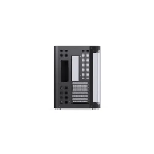 jonsbo-tk-2-20-midi-tower-tempered-glass-black-21227-wlononwcraaat.webp