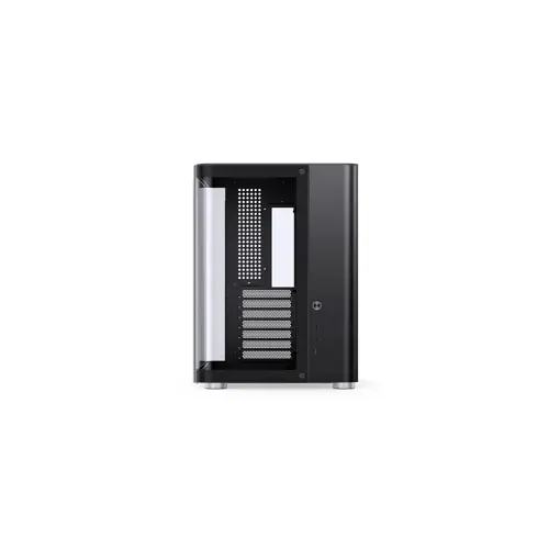 jonsbo-tk-2-20-midi-tower-tempered-glass-black-21382-wlononwcraaat.webp