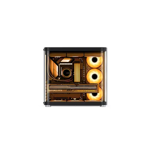 jonsbo-tk-2-20-midi-tower-tempered-glass-black-21568-wlononwcraaat.webp