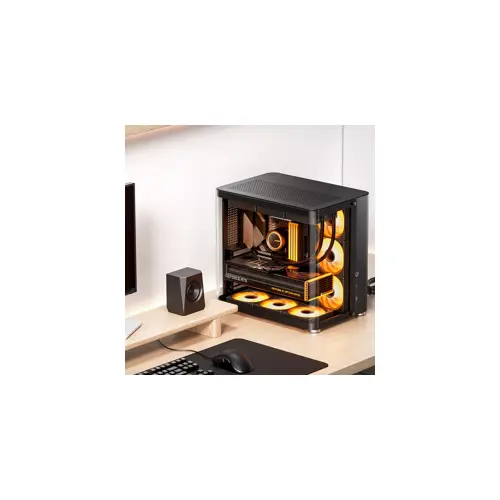 jonsbo-tk-2-20-midi-tower-tempered-glass-black-4287-wlononwcraaat.webp