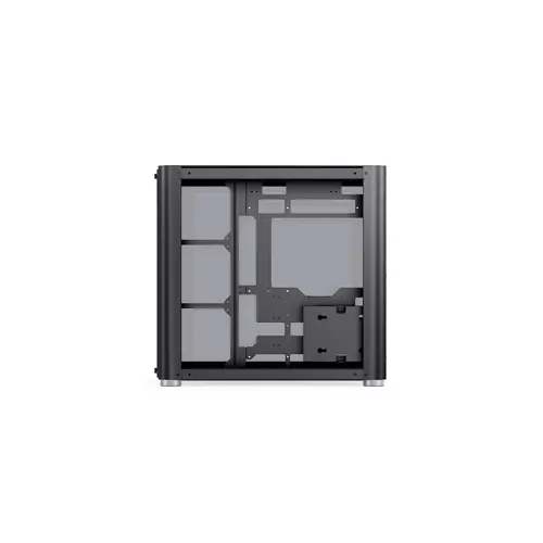 jonsbo-tk-2-20-midi-tower-tempered-glass-black-53180-wlononwcraaat.webp