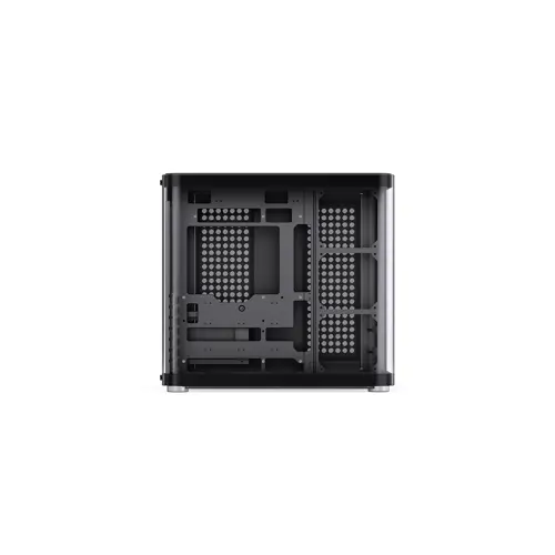 jonsbo-tk-2-20-midi-tower-tempered-glass-black-53443-wlononwcraaat.webp