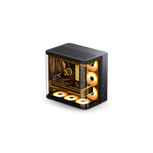 jonsbo-tk-2-20-midi-tower-tempered-glass-black-5578-wlononwcraaat.webp
