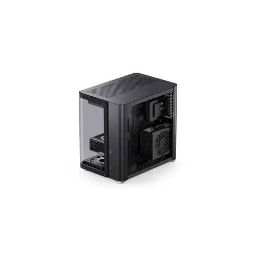 jonsbo-tk-2-20-midi-tower-tempered-glass-black-56096-wlononwcraaat.webp