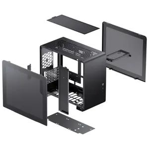jonsbo-u4-mini-mesh-micro-atx-case-black-56503-wlononwcra626.webp