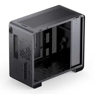 jonsbo-u4-mini-mesh-micro-atx-case-black-64690-wlononwcra626.webp